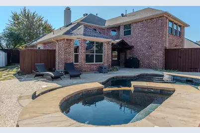 2909 Oakland Hills Drive, Plano, TX 75025 - Photo 37