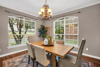 2909 Oakland Hills Drive, Plano, TX 75025 - Photo 5