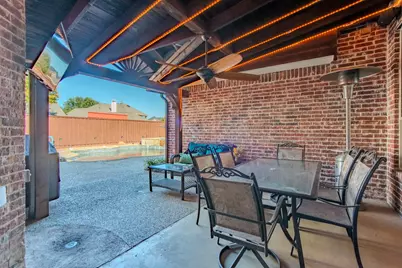2909 Oakland Hills Drive, Plano, TX 75025 - Photo 39