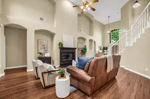 2909 Oakland Hills Dr, Plano, TX 75025 - Photo 11