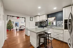 4404 Newman Dr, Haltom City, TX 76117 - Photo 13