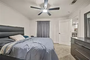 4404 Newman Dr, Haltom City, TX 76117 - Photo 15