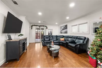 4404 Newman Drive, Haltom City, TX 76117 - Photo 7