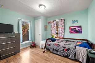 4404 Newman Dr, Haltom City, TX 76117 - Photo 17