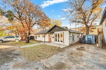 4404 Newman Drive, Haltom City, TX 76117 - Photo 3