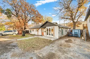 4404 Newman Dr, Haltom City, TX 76117 - Photo 3