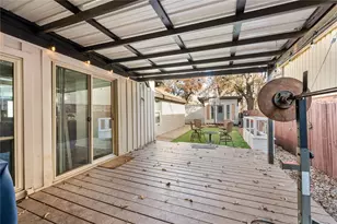 4404 Newman Dr, Haltom City, TX 76117 - Photo 21