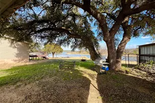 105 Breding Dr, Possum Kingdom Lake, TX 76449 - Photo 11