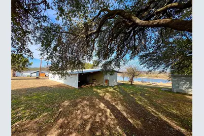 105 Breding Drive, Possum Kingdom Lake, TX 76449 - Photo 21