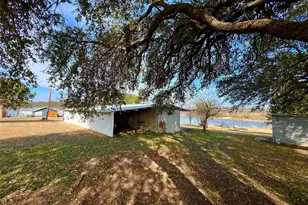 105 Breding Dr, Possum Kingdom Lake, TX 76449 - Photo 21