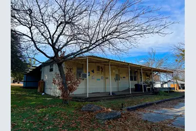 105 Breding Drive, Possum Kingdom Lake, TX 76449 - Photo 17