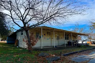 105 Breding Dr, Possum Kingdom Lake, TX 76449 - Photo 17