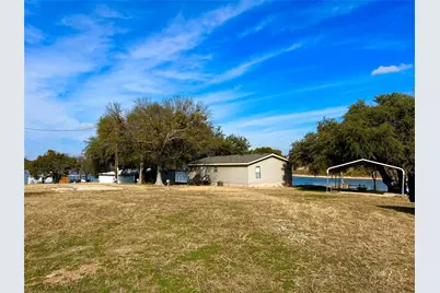 105 Breding Drive, Possum Kingdom Lake, TX 76449 - Photo 13