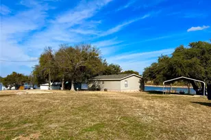 105 Breding Dr, Possum Kingdom Lake, TX 76449 - Photo 13