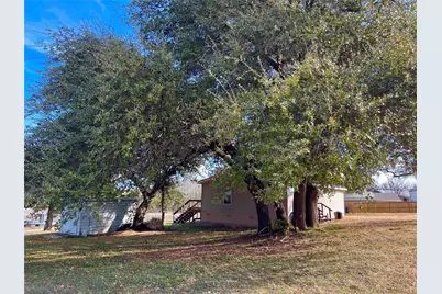 105 Breding Drive, Possum Kingdom Lake, TX 76449 - Photo 15