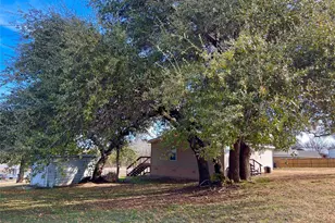 105 Breding Dr, Possum Kingdom Lake, TX 76449 - Photo 15