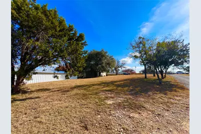 105 Breding Drive, Possum Kingdom Lake, TX 76449 - Photo 25