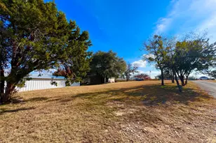 105 Breding Dr, Possum Kingdom Lake, TX 76449 - Photo 25