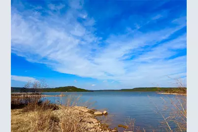 105 Breding Drive, Possum Kingdom Lake, TX 76449 - Photo 19