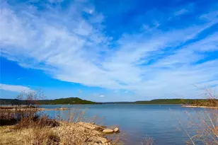 105 Breding Dr, Possum Kingdom Lake, TX 76449 - Photo 19