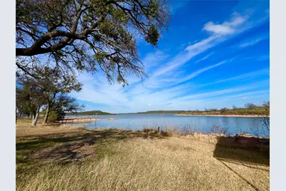 105 Breding Drive, Possum Kingdom Lake, TX 76449 - Photo 23