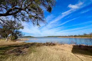 105 Breding Dr, Possum Kingdom Lake, TX 76449 - Photo 23