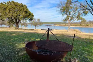 105 Breding Dr, Possum Kingdom Lake, TX 76449 - Photo 9