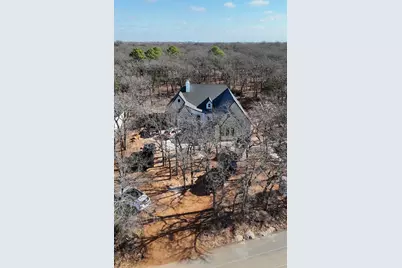 6510 County Rd 1022, Joshua, TX 76058 - Photo 3