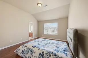 910 Fulbourne Dr, Anna, TX 75409 - Photo 21