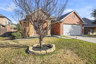 910 Fulbourne Dr, Anna, TX 75409 - Photo 7