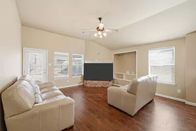 910 Fulbourne Drive, Anna, TX 75409 - Photo 11