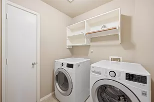 910 Fulbourne Dr, Anna, TX 75409 - Photo 29