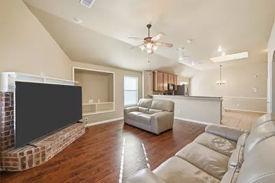 910 Fulbourne Drive, Anna, TX 75409 - Photo 13