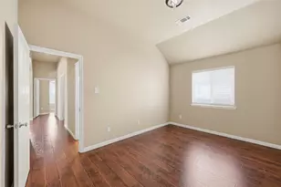 910 Fulbourne Dr, Anna, TX 75409 - Photo 27