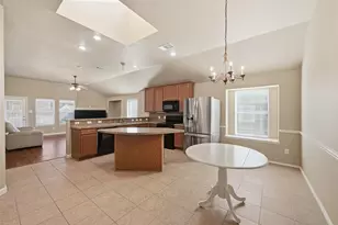 910 Fulbourne Dr, Anna, TX 75409 - Photo 19