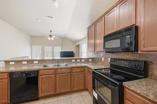 910 Fulbourne Dr, Anna, TX 75409 - Photo 17