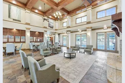 910 Fulbourne Drive, Anna, TX 75409 - Photo 35