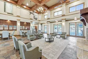 910 Fulbourne Dr, Anna, TX 75409 - Photo 35