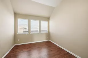 910 Fulbourne Dr, Anna, TX 75409 - Photo 9