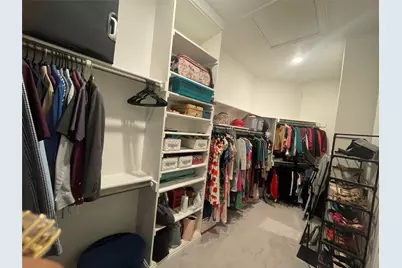 8517 Campbell Drive, Rowlett, TX 75089 - Photo 15