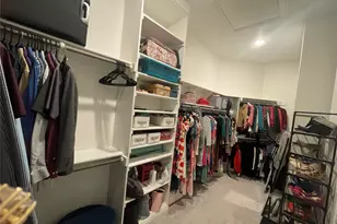 8517 Campbell Dr, Rowlett, TX 75089 - Photo 15