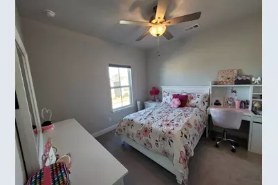 8517 Campbell Drive, Rowlett, TX 75089 - Photo 21