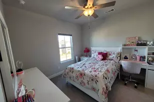 8517 Campbell Dr, Rowlett, TX 75089 - Photo 21