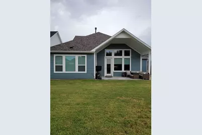 8517 Campbell Drive, Rowlett, TX 75089 - Photo 23