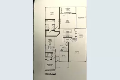 8517 Campbell Drive, Rowlett, TX 75089 - Photo 27