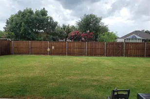 8517 Campbell Dr, Rowlett, TX 75089 - Photo 25