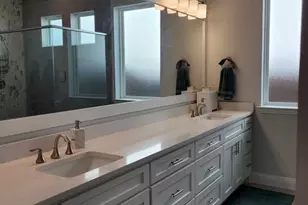 8517 Campbell Dr, Rowlett, TX 75089 - Photo 13