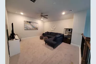 8517 Campbell Drive, Rowlett, TX 75089 - Photo 9