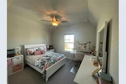 8517 Campbell Drive, Rowlett, TX 75089 - Photo 19