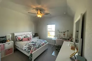 8517 Campbell Dr, Rowlett, TX 75089 - Photo 19